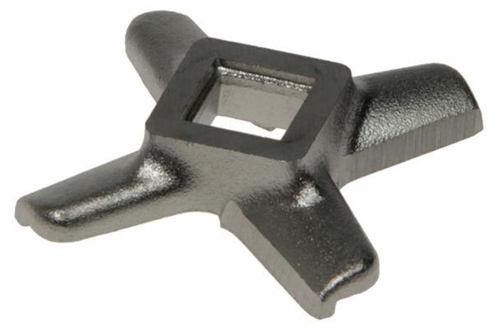 Kenwood KW 714431 Obrázok produktu 