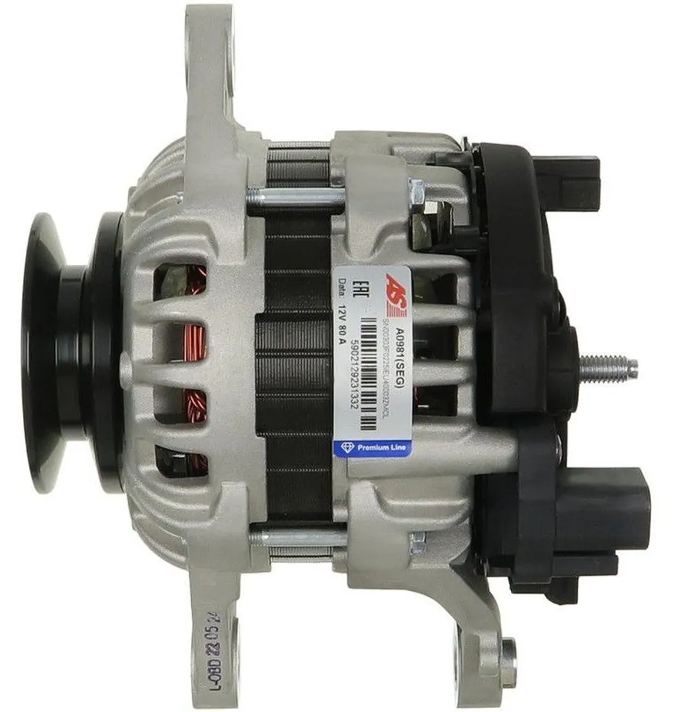 Yanmar Différents Modèles - Pièces de Maintenance pour Mini-Pelle - 4