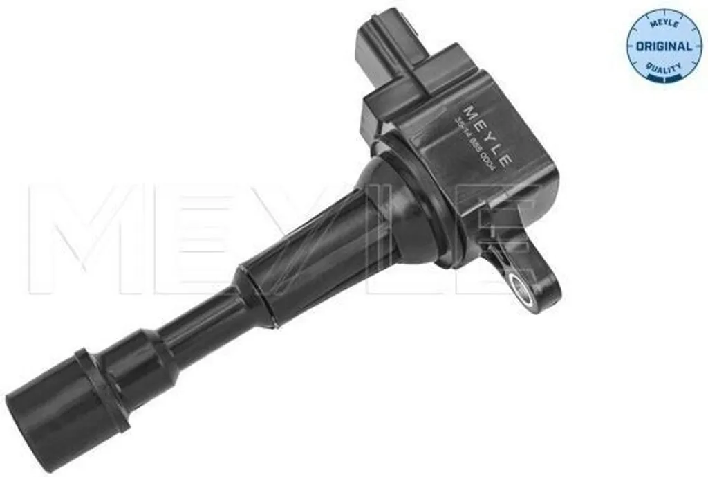 Bobine d'allumage MEYLE 35-14 885 0004 pour Mazda 3 BK OE ZJ0118100