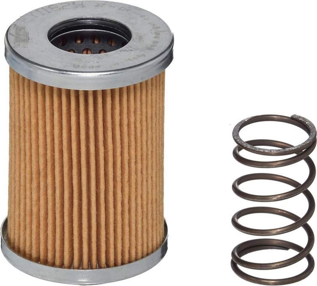 HENGST FILTER EY1182H D772 Filter Arbeitshydraulik