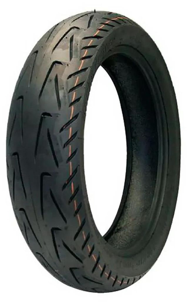 Goodride H-968 ( 90/80-16 TL 51S ) Image du produit 