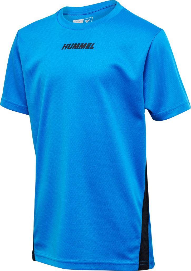 hmlMULTI PL JERSEY KIDS