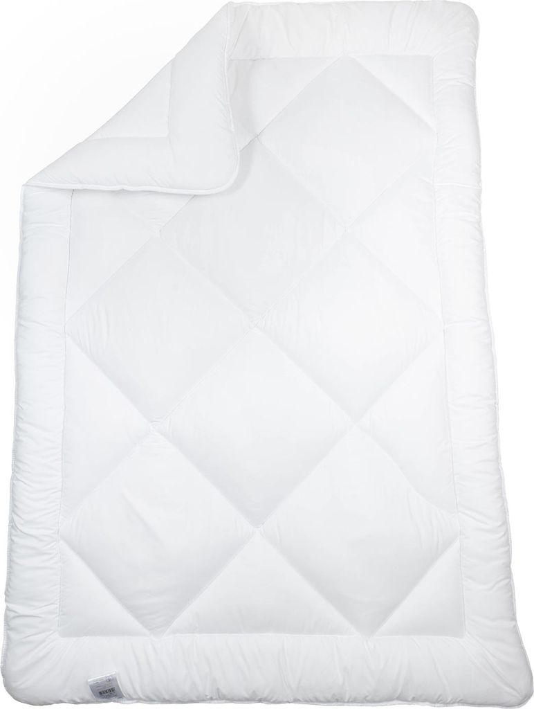 Kołdra zimowa H&F Heimtextilien 135x200 | Ciepła i miękka | Zdjęcie produktu 13