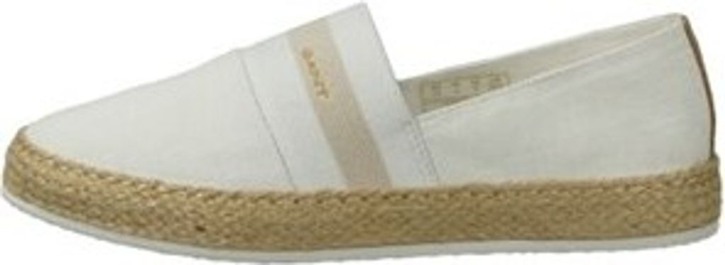 Gant 26569821/G20 offwhite Komfortschuhe FS 2023, Spocc:40