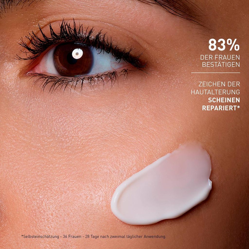 GLOBAL REPAIR ADVANCED Creme 50 ml Produktbild 6