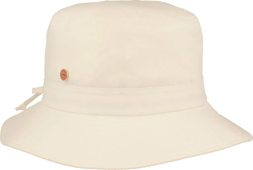Cappello Tecnico Mayser Arielle UV 60: Performance e Protezione
