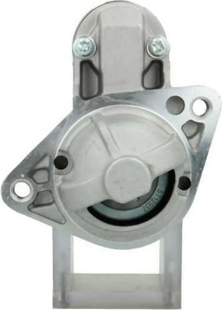 Démarreur moteur pour Suzuki 1.0 kw - Remplacement OEM Line AZS261