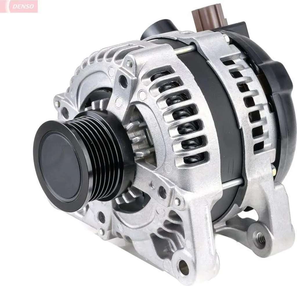 Alternateur de rechange pour Volvo C30 S40 V50 et Ford Fusion