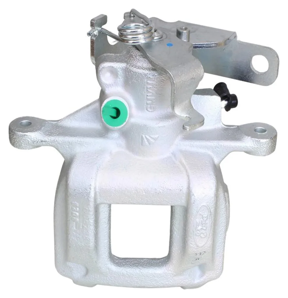 Étrier de frein arrière droit BOSCH 0 986 135 612 pour FORD Transit V362
