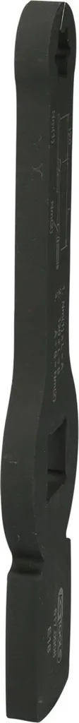 Chiave Speciale E18 Torx per Pinze Freno | KS TOOLS 517.0908 3/4" - 10