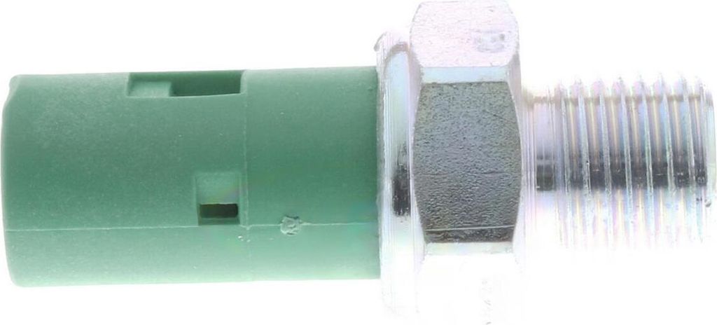 VEMO V46-73-0007 Öldruckschalter Öldrucksensor für OPEL Vivaro A Kastenwagen (X83) Vivaro A Combi (X83) Movano Kastenwagen (X70) Movano Bus (X70)