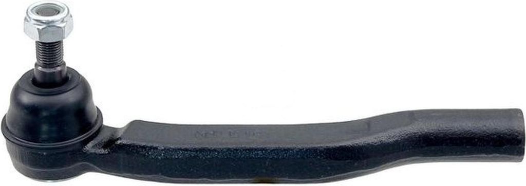 Spurstangenkopf FM16X1.5 RHT Konusmaß 13,6 mm 205 mm A.B.S. für TOYOTA PREVIA