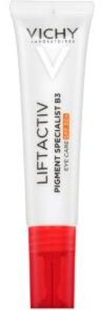 Vichy Liftactiv krem pod oczy Pigment Specialist B3 Eye Zdjęcie produktu 