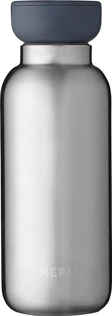 Thermosflasche für Unterwegs