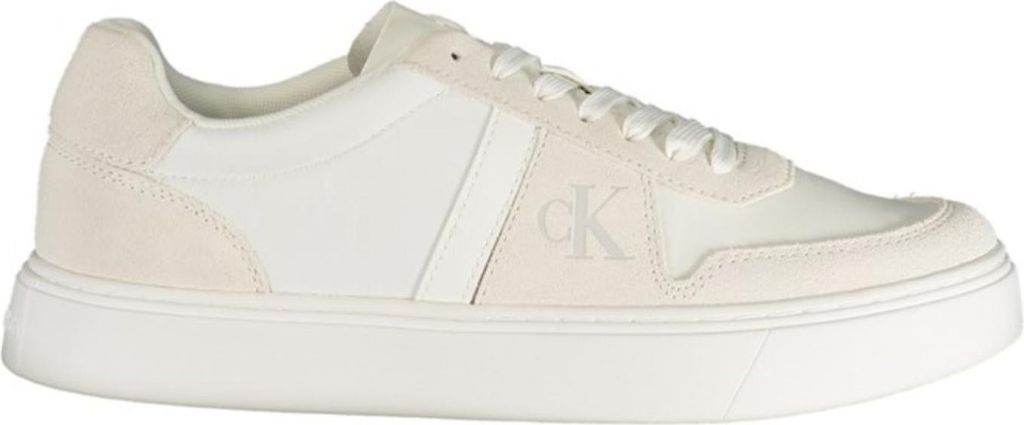 Schuhe Calvin Klein ym0ym01395bi0k441