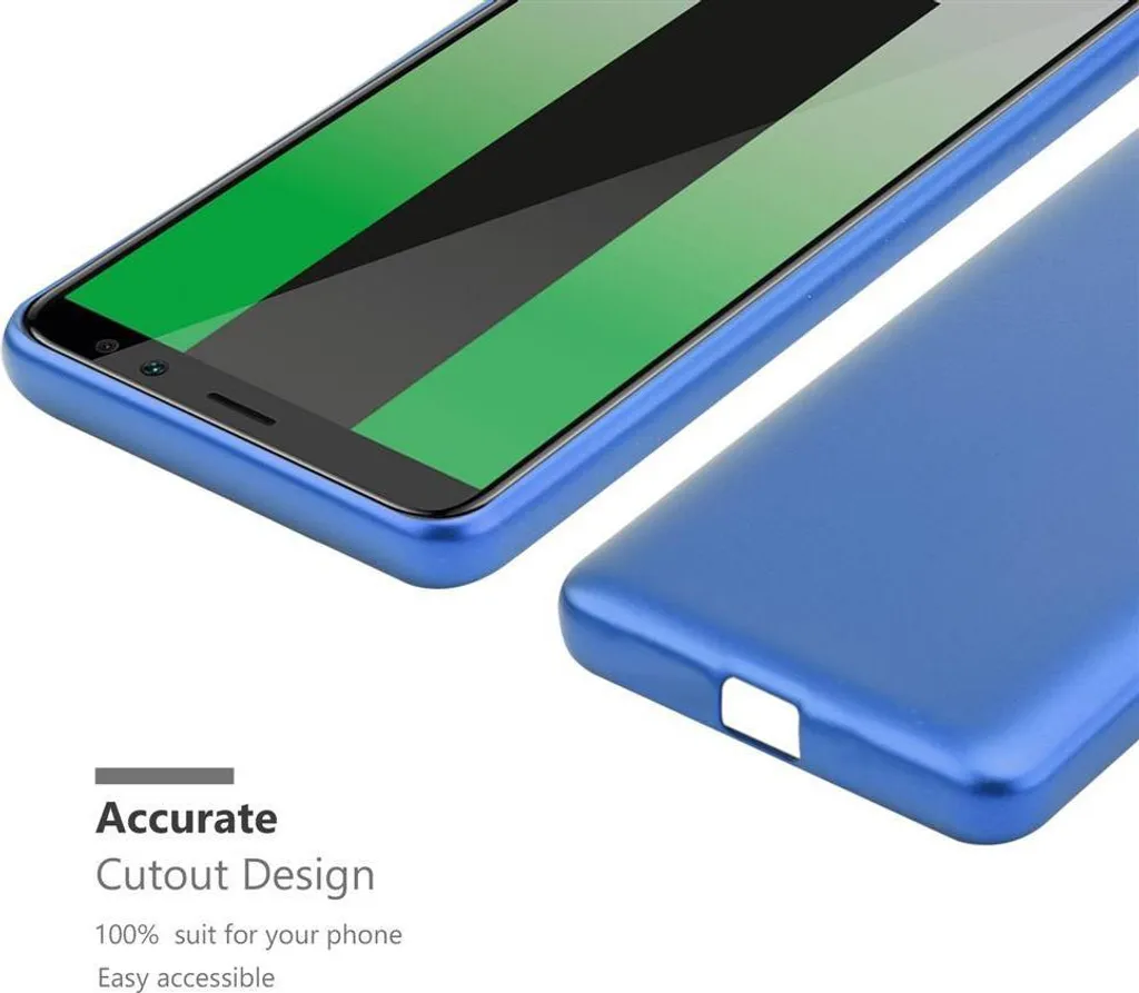 CASEONJAN Cover per Huawei Mate 10 Lite, Pelle PU Custodia a portafoglio con scomparti per Slot Schede, Antiurto Flip Caso Cover per Huawei Mate 10 Lite (Rose Oro