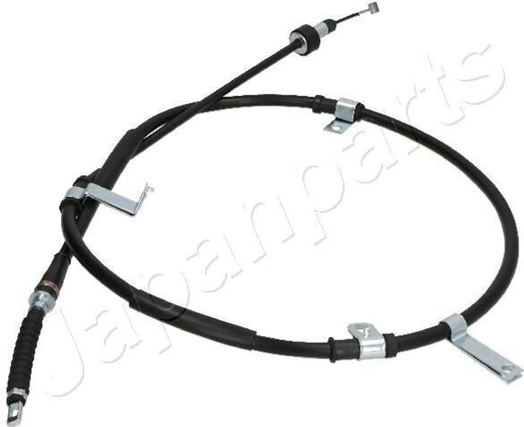 JAPANPAR BC-H74L Bremskraftverstärker