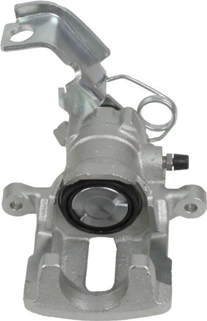 Étrier de frein arrière pour Honda Accord VI VII - Qualité OE 43013S1AE01