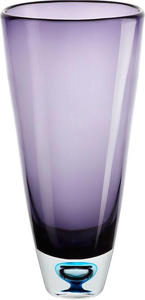 Bouquetvase "Calla" 33cm