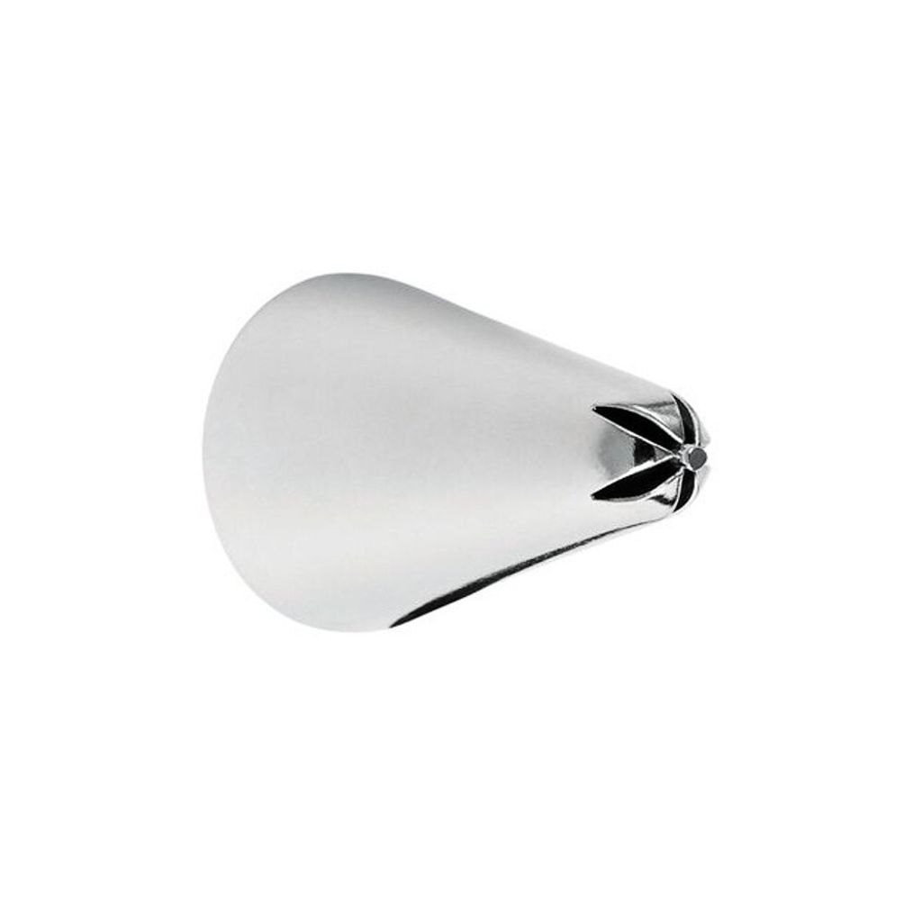 Douille à décorer Wilton n° 224 Dropflower Carded Image du produit 