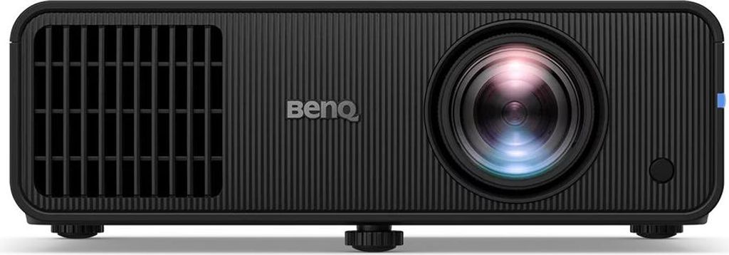 BenQ LW600ST+ Short-Throw-Projektor 3200 ANSI Lumen DLP WXGA (1280x800) Schwarz