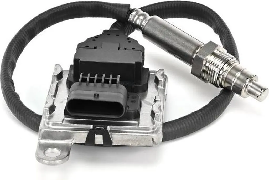 Capteur NOx DELPHI ANS1013-12B1 pour Opel Insignia Caravan Avant