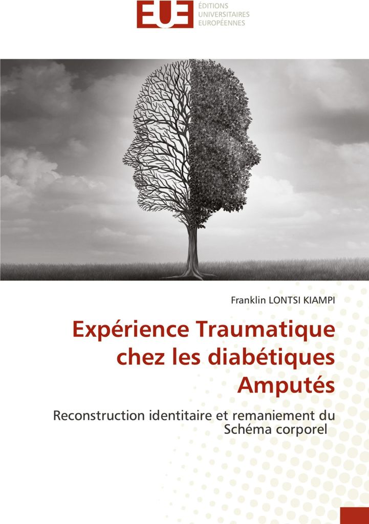 Expérience Traumatique chez les diabétiques Amputés