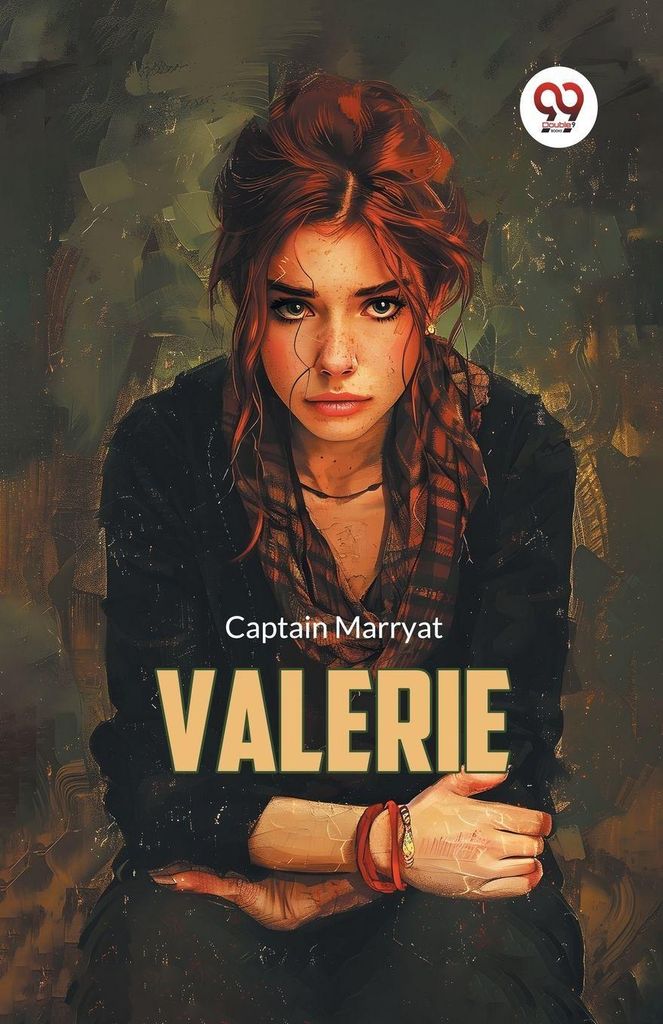 Valerie – Lingua: Inglese
