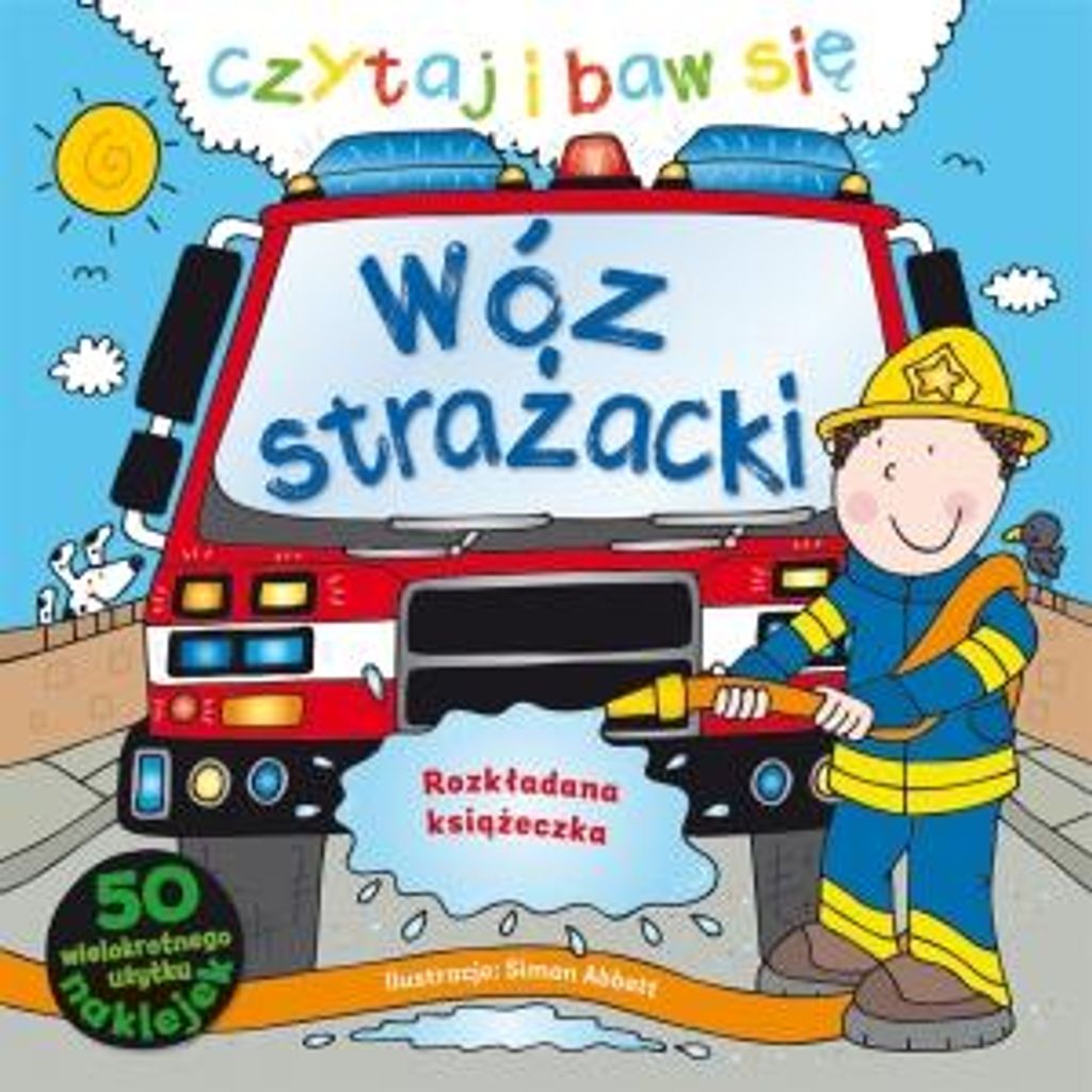 ISBN 978-83-274-4080-8, Polnisch, 12 Seiten