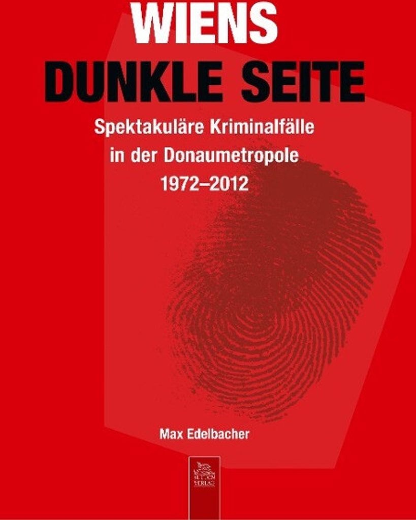 Wiens dunkle Seite