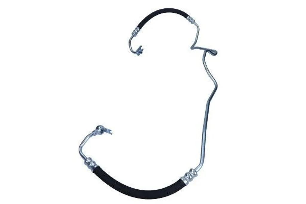 Flexible Hydraulique de Direction pour Opel Insignia 2.0D 2008 et + - 2