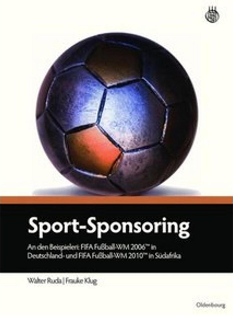 Sport-Sponsoring