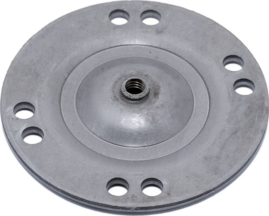 Druckstück f. Kupplung - Motor KR51/2, S51, S53, S70, S83, SR50, SR80