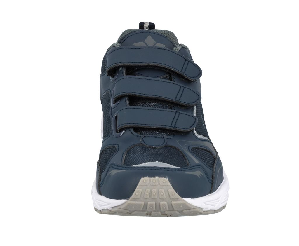Lico Herren Sneaker Silas V 22562-40, 22562-41, 22562-42, Produktbild 3
