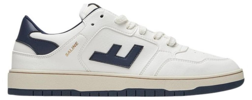 Flamingos Life Schuhe SS25SANAV