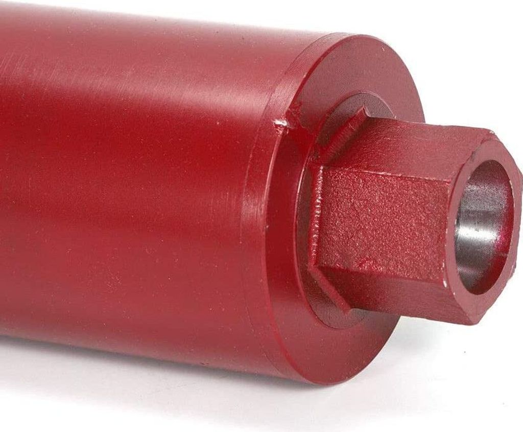 63 mm diamantový jádrový vrták diamantový jádrový vrták Obrázek produktu 5