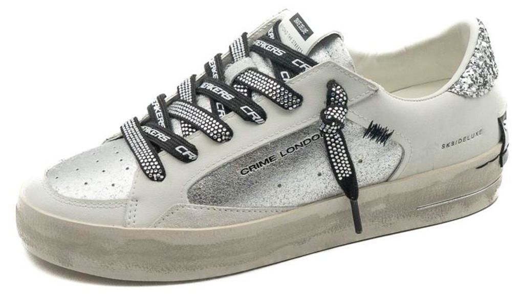 crime london, chaussures pour femmes, modèle 29100PP8, Image du produit 