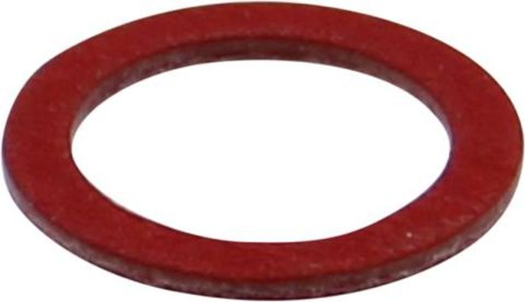 Dichtung Benzinschlauchanschluss Anschluss Bing Vergaser 10 / 12 / 15 / 17 mm Kreidler
