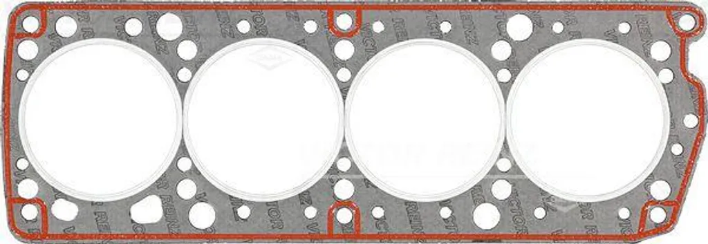 Joint de culasse VICTOR REINZ 61-31740-00 pour Cherokee et Voyager