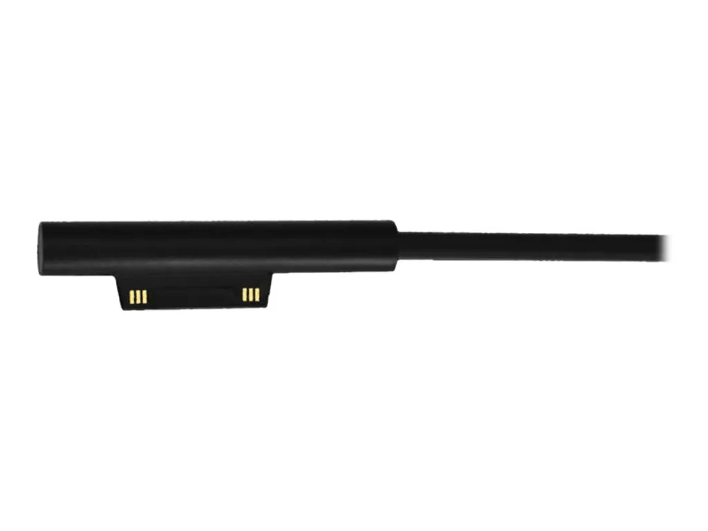 Chargeur Port 60W Haute Performance pour Microsoft Surface Port EU - 4