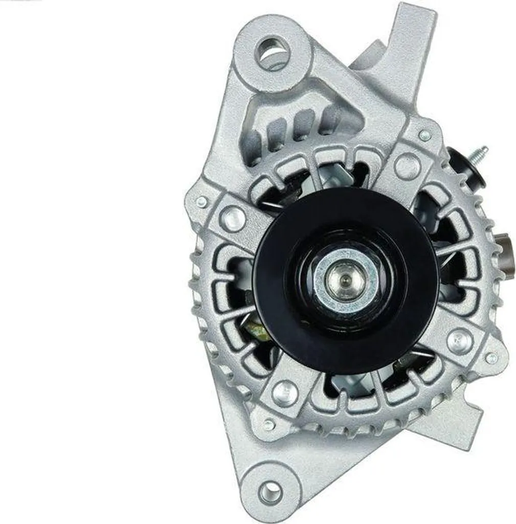 Alternateur pour Toyota Yaris et Corolla - Solution Charge Batterie A6470