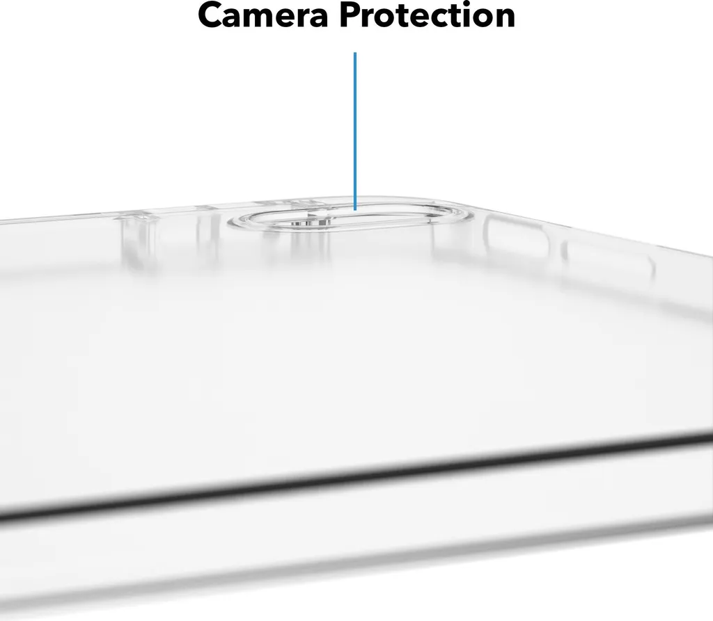 Etui de protection iPad 11 pouces 2025 pour graphistes et étudiants