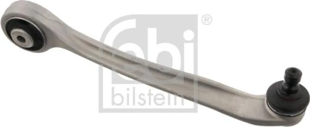 Bras de suspension FEBI 32319 pour A4 8D 8E 8H et A6 4B OE 8D0407506D