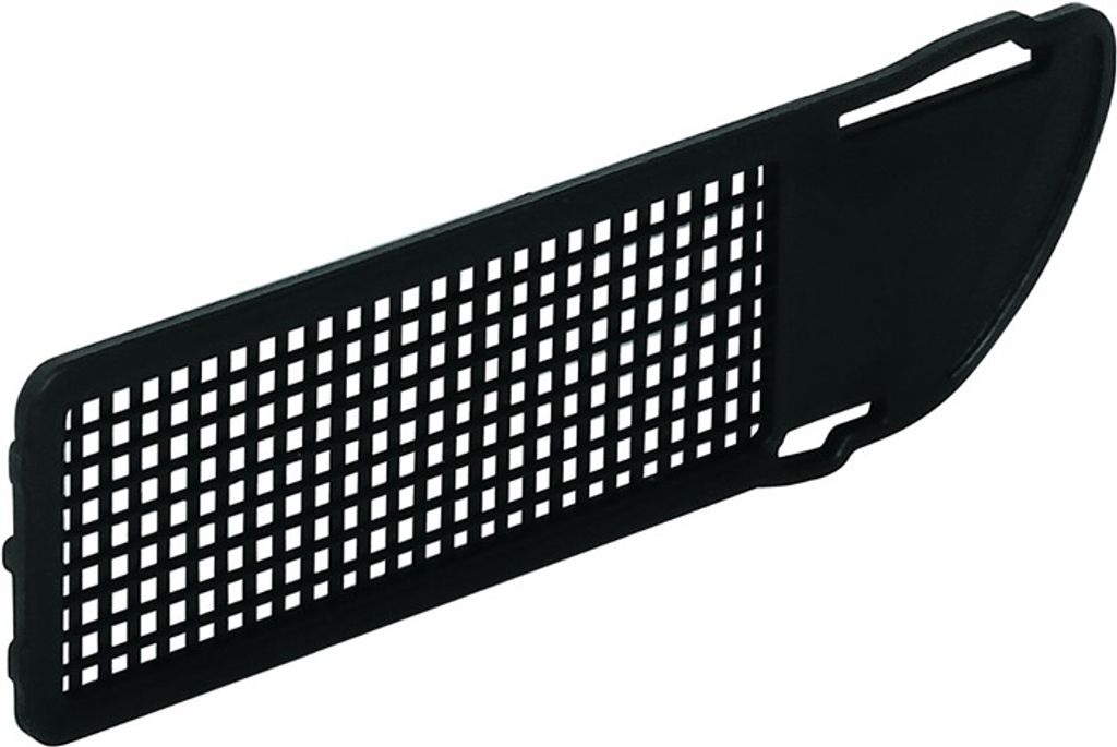 GROHE 14933000 Luftfilter 14933 für GROHE Sensia Arena Dusch-WC