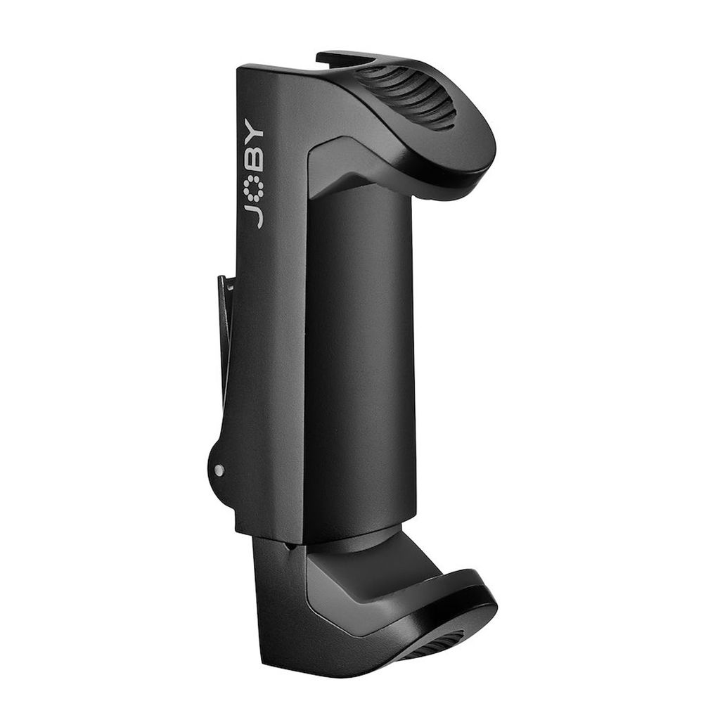Joby GripTight Smart