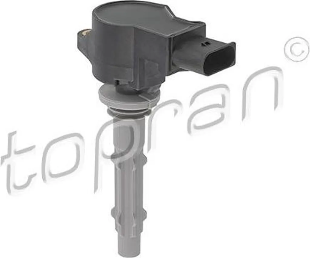 Bobine d'allumage pour réparation Mercedes Sprinter et Classe E - 0001502780