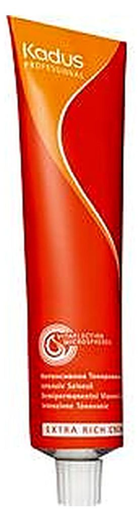 Londa Haarfarbe 60ml permanente Coloration für brillante und langanhaltende Farbergebnisse
