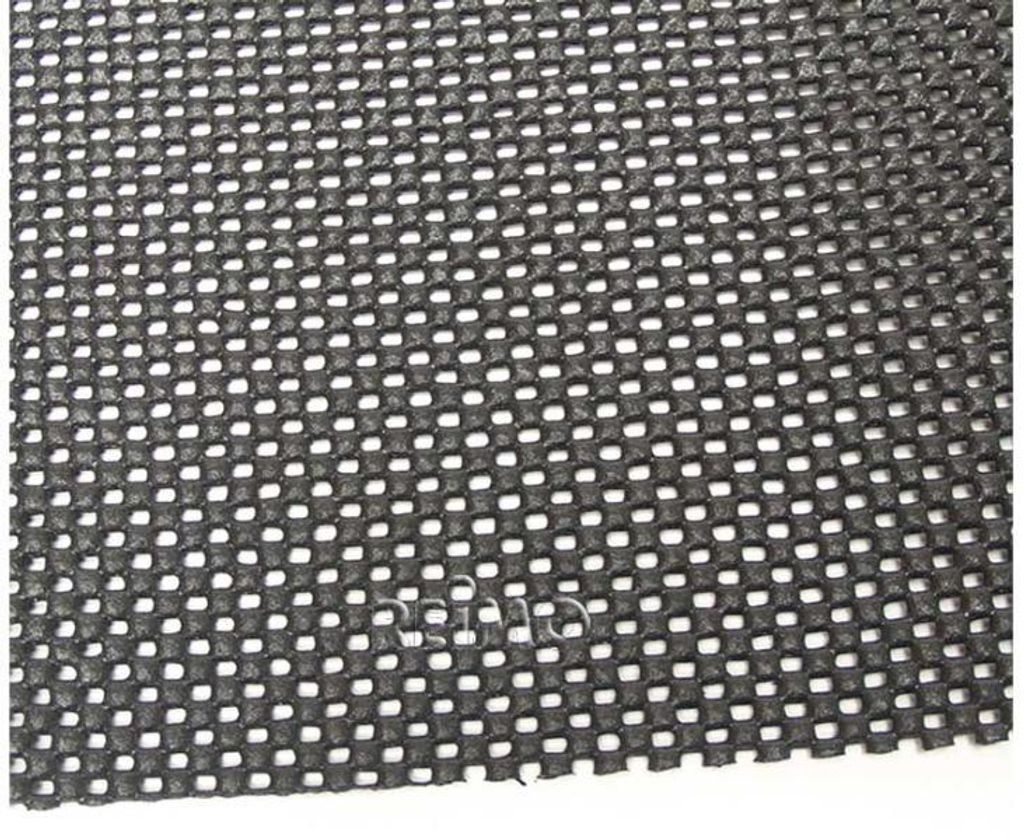 Antirutschmatte 120x90cm Produktbild 