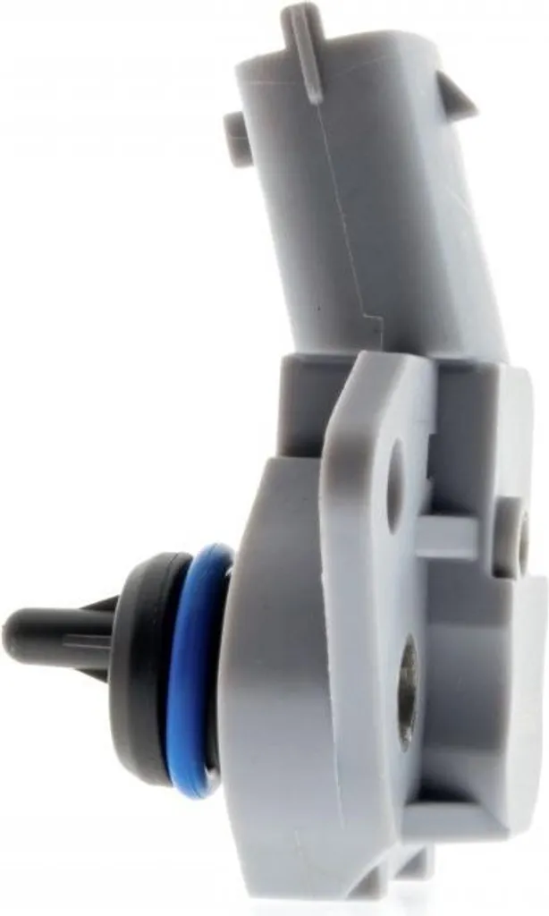 Capteur pression essence pour Volvo V70 S60 XC70 injection multipoint - 8