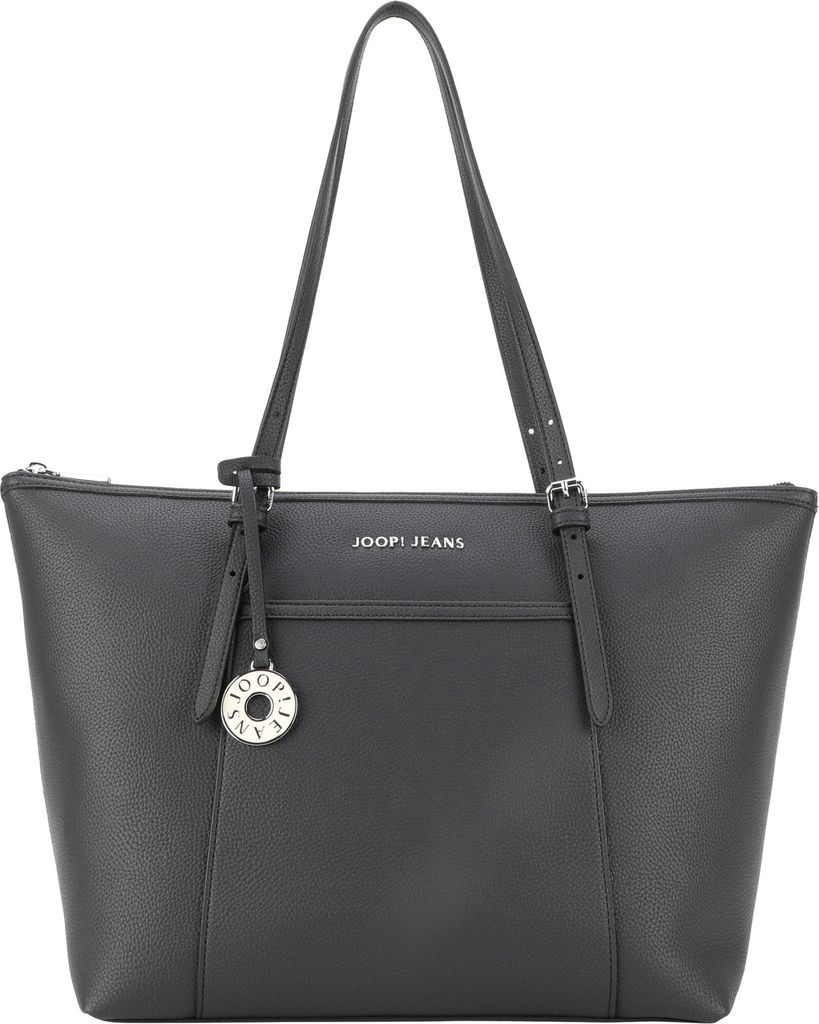 Joop Joop Jeans Women Diurno Helena - Shopper 32 cm Produktbild 24